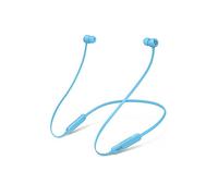 Beats Flex Wireless Earphones - Flame Blue Blue