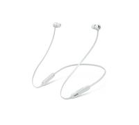 Beats Flex Wireless Earphones - Smoke Gray Smoke