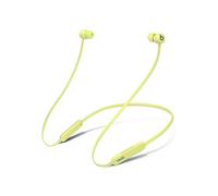 Beats Flex Wireless Earphones - Yellow Yellow
