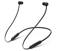 Beats Flex - Wireless In-Ear Headphones for All-Day Comfort - Black Beats