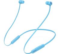Beats Flex Wireless In-Ear Headphones - Pastel Blue, Blue