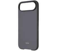 Beats Hardshell Case for MagSafe with Camera Control for iPhone Air - Black