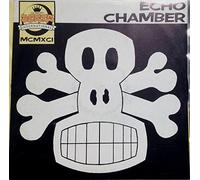 Beats International - Echo chamber [VINYL]