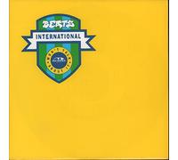 Beats International - Won't Talk About It
