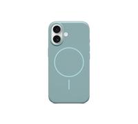 Beats Beats Iphone 16 Case With Magsafe - Riptide Blue Blue
