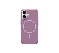 Beats Beats Iphone 16 Case With Magsafe - Sunset Purple Purple