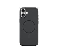 Beats Apple iPhone 16 PLUS Case with Magsafe - Black