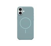 Apple Beats Iphone 16 Plus Phone Case