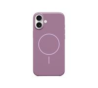 Beats Case for MagSafe for Apple iPhone 16 Plus - Sunset Purple