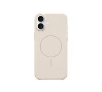 Beats iPhone 16 Plus Case - MagSafe, Scratch-Resistant Protective Cover, Slim Fit, Microfibre Lining - Summit Stone