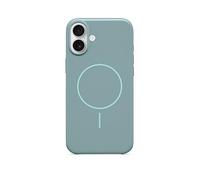Beats Iphone 16 Plus Case With Magsafe Blue