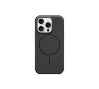 Beats iPhone 16 Pro Case - MagSafe, Scratch-Resistant Protective Cover, Slim Fit, Microfibre Lining - Midnight Black