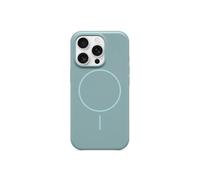 Beats Beats Iphone 16 Pro Case With Magsafe - Riptide Blue Blue