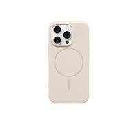 Genuine Apple Beats iPhone 16 Pro Case with MagSafe Summit Stone MCFM4LL/A NEW