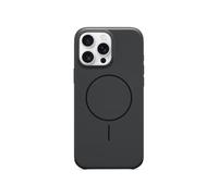 Beats iPhone 16 Pro Max Case - MagSafe, Scratch-Resistant Protective Cover, Slim Fit, Microfibre Lining - Midnight Black