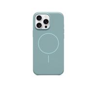 Beats iPhone 16 Pro Max Case - MagSafe, Scratch-Resistant Protective Cover, Slim Fit, Microfibre Lining - Riptide Blue