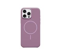 Beats Case for MagSafe for Apple iPhone 16 Pro Max - Sunset Purple