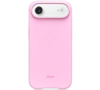 Beats iPhone 17 Air Phone Case with MagSafe - Pebble Pink