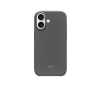 Beats iPhone 17 Phone Case with MagSafe - Granite Grey