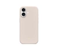 Beats iPhone 17 Phone Case with MagSafe - Lime Stone