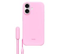 Beats Iphone 17 Kickstand Magsafe Camera Control Phone Case