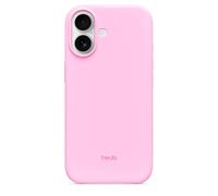 Beats Iphone 17 Magsafe Camera Control Phone Case