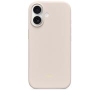 Beats iPhone 17 Phone Case with MagSafe - Lime Stone