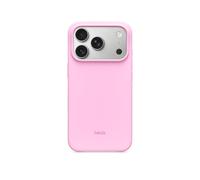 Beats iPhone 17 Pro Case with MagSafe & Camera Control, Matte Finish, Microfi...