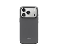 Apple Beats iPhone 17 Pro Case with MagSafe and Camera Control - Granite Gray