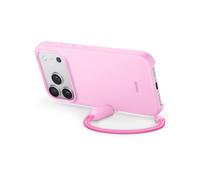 Beats iPhone 17 Pro Kickstand Case with MagSafe & Camera Control, Built in St...