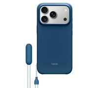 Beats Iphone 17 Pro Kickstand Magsafe Camera Control Phone Case