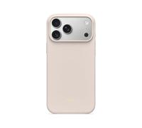 Beats iPhone 17 Pro Max Case with MagSafe & Camera Control, Matte Finish, Mic...