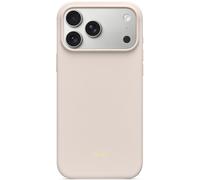 Beats iPhone 17 Pro Max Case with MagSafe - Lime Stone