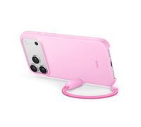 Beats iPhone 17 Pro Max Kickstand Case with MagSafe & Camera Control, Built i...
