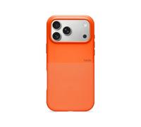 Apple Beats iPhone 17 Pro Max Rugged Case with MagSafe and Camera Control - Sierra Orange