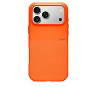 Beats Iphone 17 Pro Max Rugged Magsafe Camera Control Phone Case