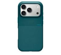 Beats Iphone 17 Pro Rugged Magsafe Camera Control Phone Case