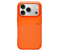 Beats Iphone 17 Pro Rugged Magsafe Camera Control Phone Case