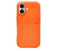 Beats Iphone 17 Rugged Magsafe Camera Control Phone Case