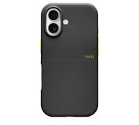 Beats Iphone 17 Rugged Magsafe Camera Control Phone Case