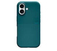 Beats Iphone 17 Rugged Magsafe Camera Control Phone Case