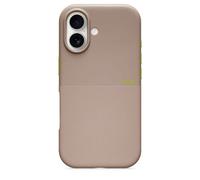 Beats Iphone 17 Rugged Magsafe Camera Control Phone Case