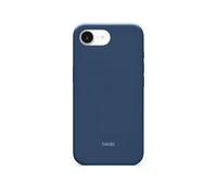 Apple Beats Iphone 17E Case With Magsafe Bedrock Blue