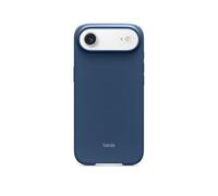 Apple Beats iPhone Air Case with MagSafe and Camera Control - Bedrock Blue