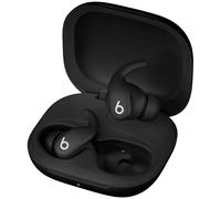 Beats ME2K4ZM/A Powerbeats Fit in-ear headphones gravel grey noise...