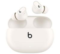 Beats MQLJ3ZM/A Studio Buds Plus In-ear Noise Cancelling Creamy White