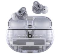 Beats MQLK3ZM/A Studio Buds Plus In-ear headphones Bluetooth Trans...
