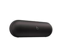 Beats Pill (Latest release)-Portable Bluetooth Speaker, Up to 24H Battery Life, Water Resistant, Bluetooth, Apple & Android Compatible, Seriously loud sound for home, outdoor & travel- Matte Black