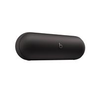 Beats Pill (Latest release)-Portable Bluetooth Speaker, Up to 24H Battery Life, Water Resistant, Bluetooth, Apple & Android Compatible, Seriously loud sound for home, outdoor & travel- Matte Black