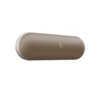 Beats MW463ZM/A Bluetooth Speaker - Champagne Gold, Gold